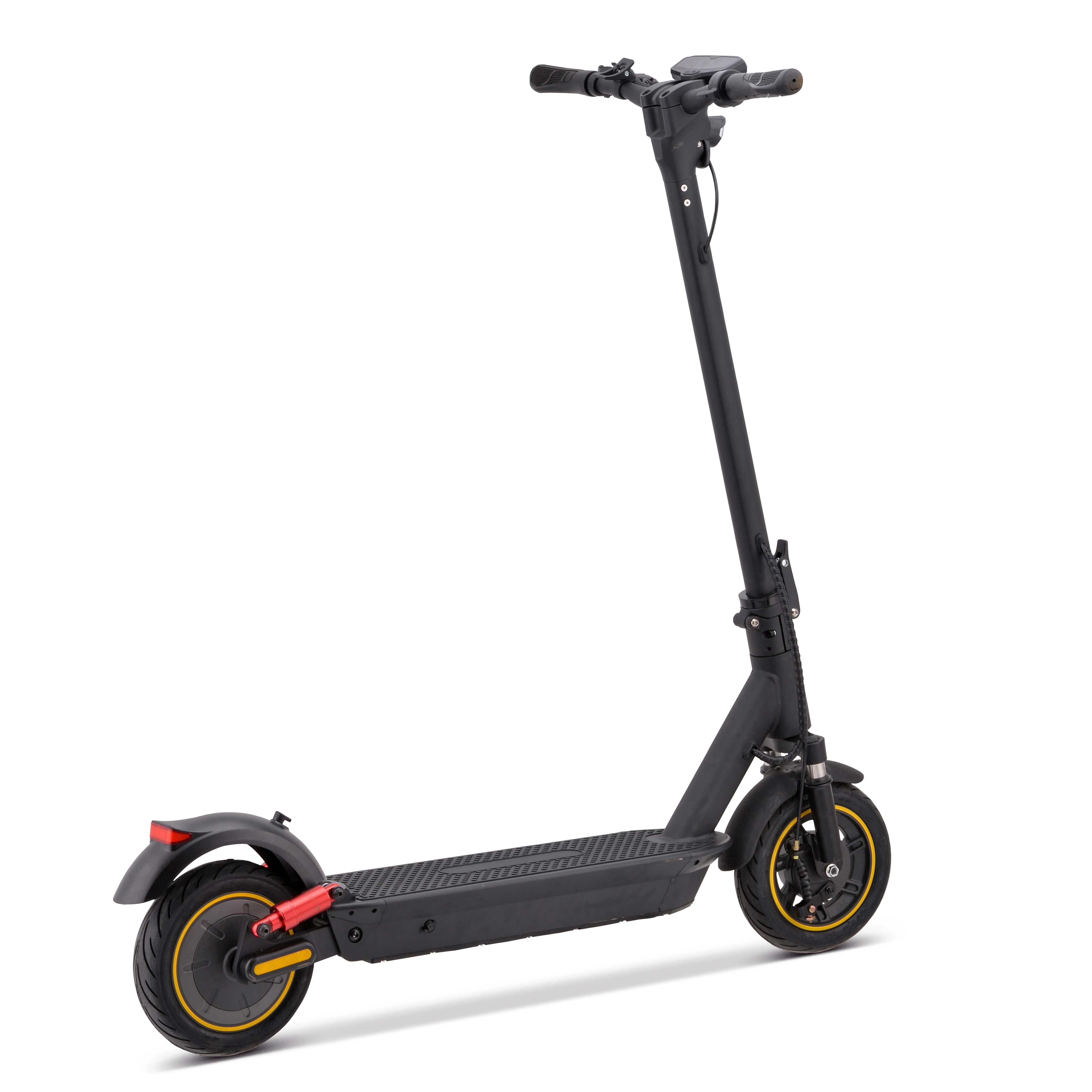 alibaba electric scooter electric adult scooter electric scooter 500w
