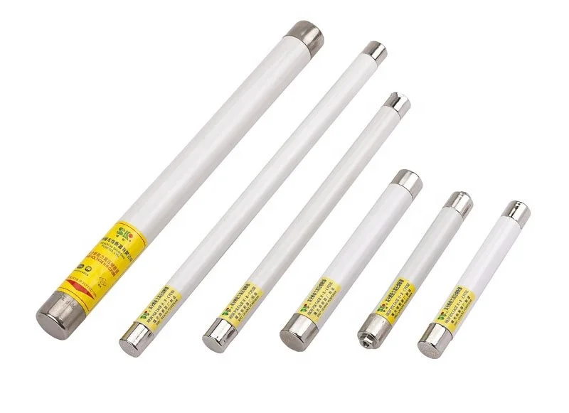 xrnp high voltage fuse 0.5a