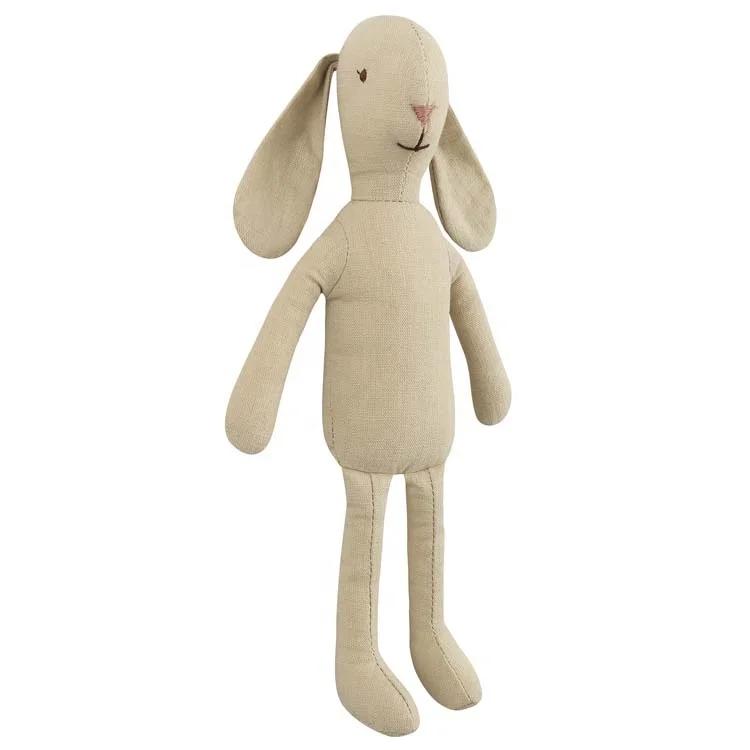 Gift Box Accessories Baby Doll Custom Handmade Comfortable Custom Bunny Plush Toy Unisex Hand PUPPET Plush Giraffe Plush 100cm