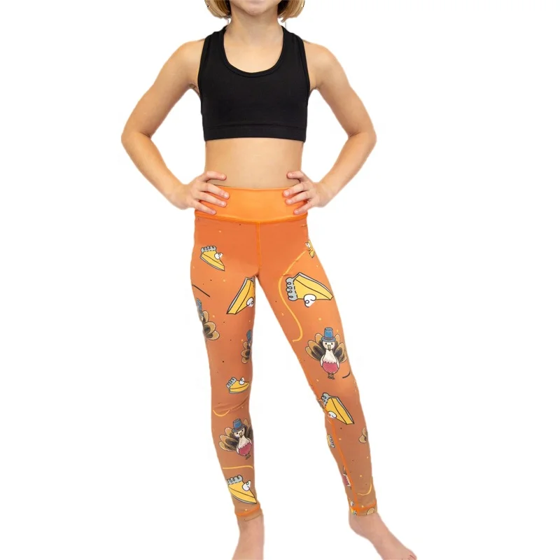 Комплект одежды для йоги