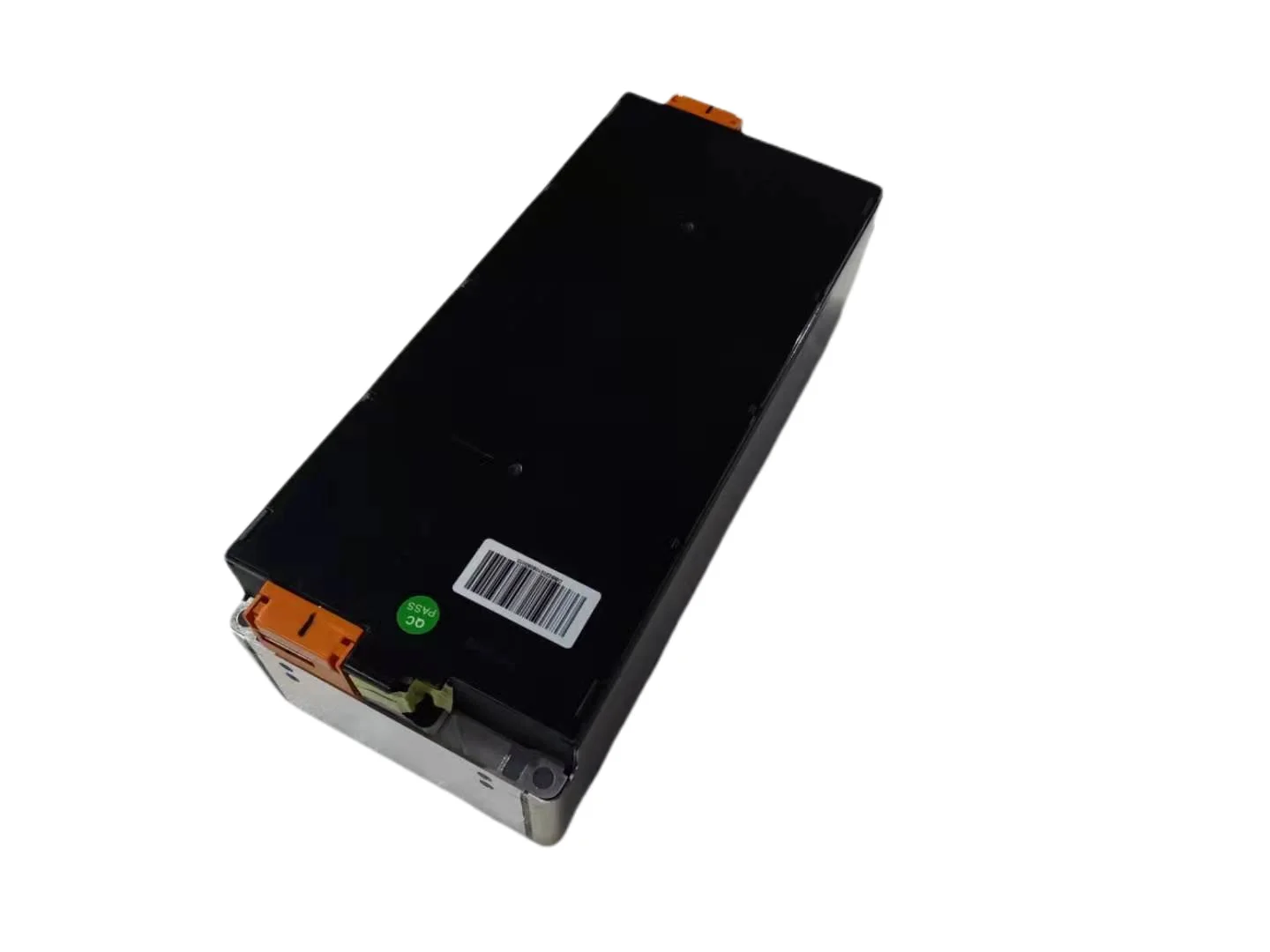Manufacturing Vda Catl lithium  Battery Module NCM Lithium Ion Prismatic Batteries NCM Module for vehicles