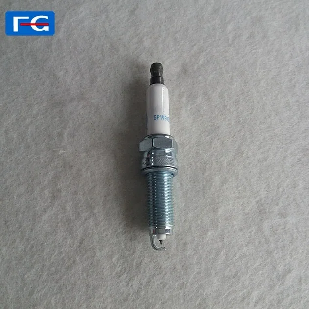 Germany auto Iridium auto spark plug  HR8NPP302  car spark  plug in cars