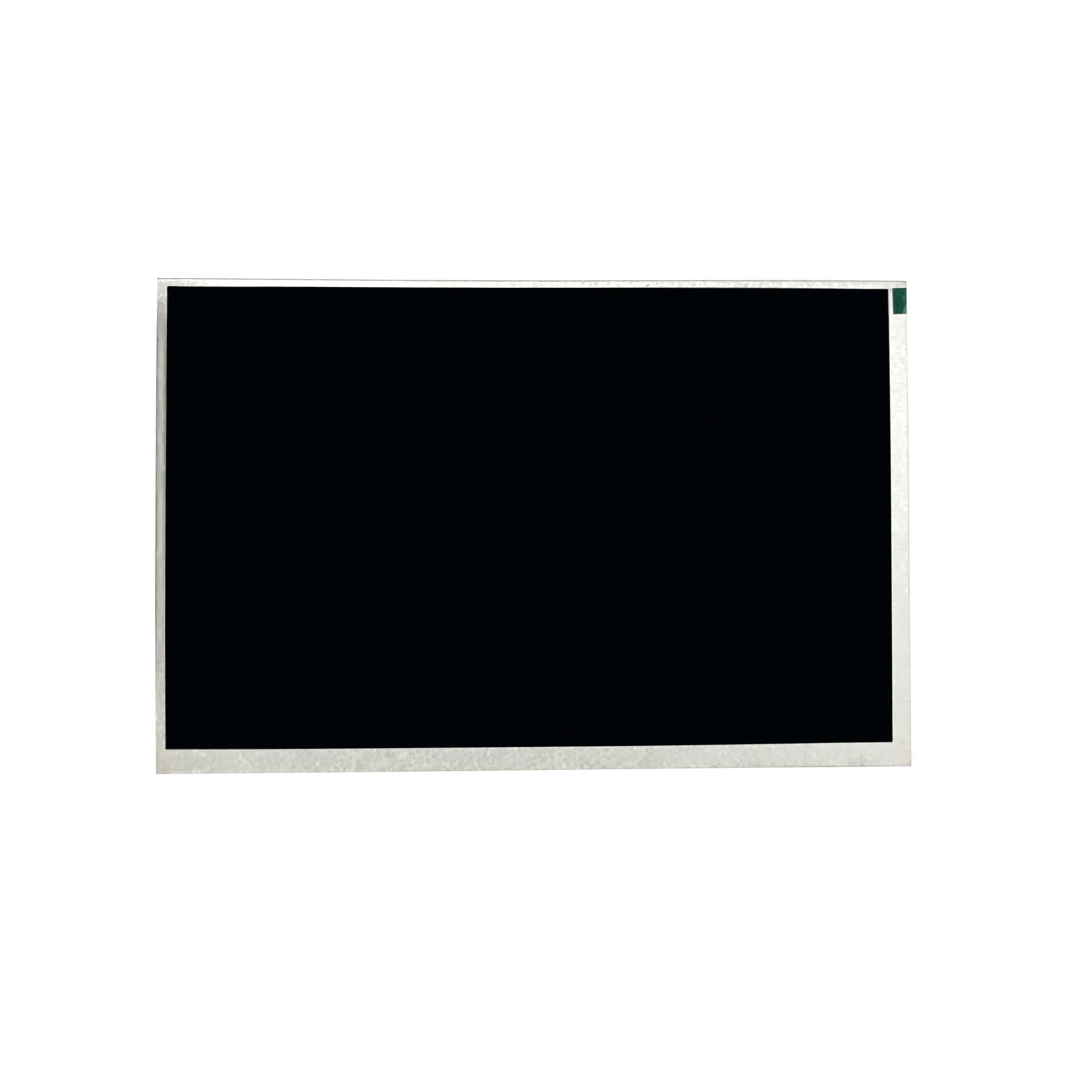 Industrial high brightness 1000 nit 10.1 inch 1280*800 40pins  lvds interface IPS TFT LCD screen display panel