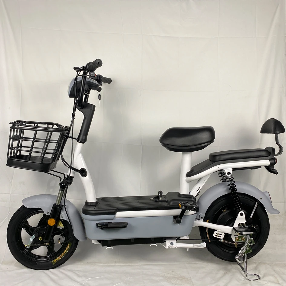 Popular 2023 Speed Hytk Fast Electric Scooter Electric Scooter 72v Electric Motorcycles For Women/men