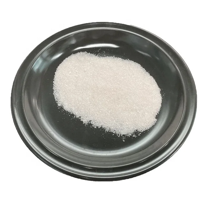 
industrial grade manganese iii acetate 