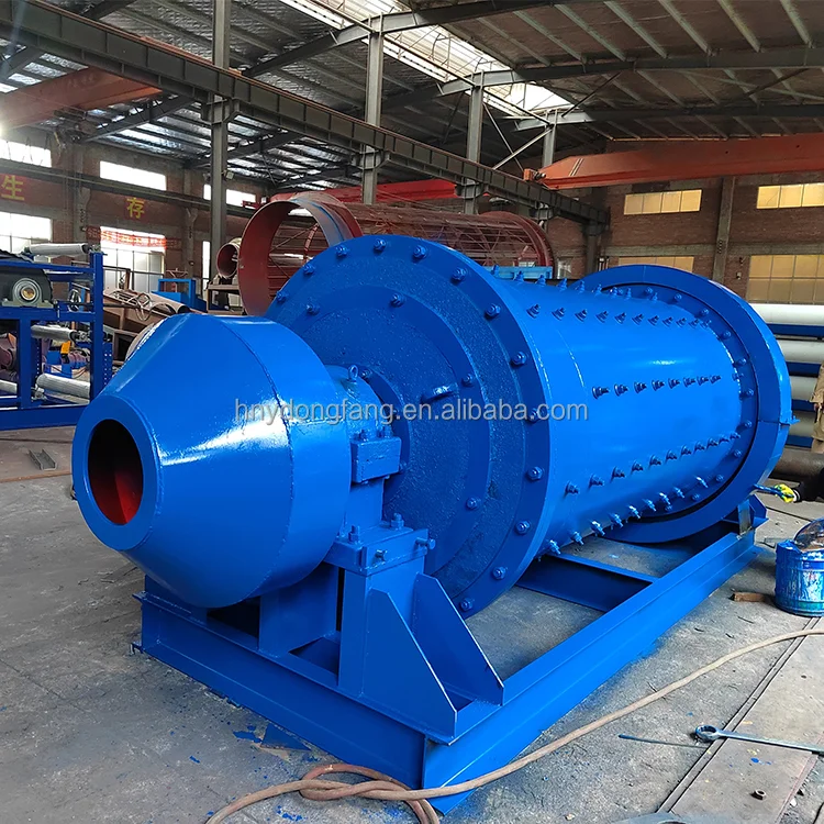 2024 new ball mill grinding machine and ball mill limestone and small ball mill prices