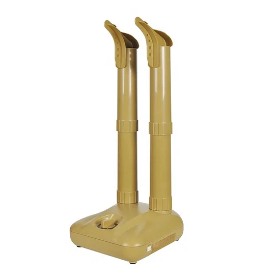 Новый стиль Электрический дом и офис использовать озоновый дезинфицирующий деодор сушилка для обуви