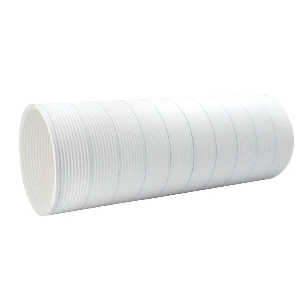Высококачественная гофрированная целлюлозная Тяжелая воздушная фильтровальная бумага