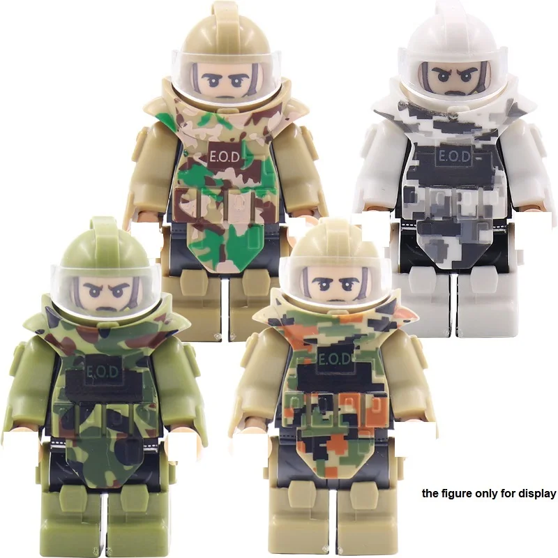 D390 391 392 (2).jpg