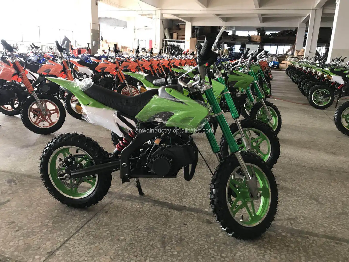 Bulk Production (10).jpg