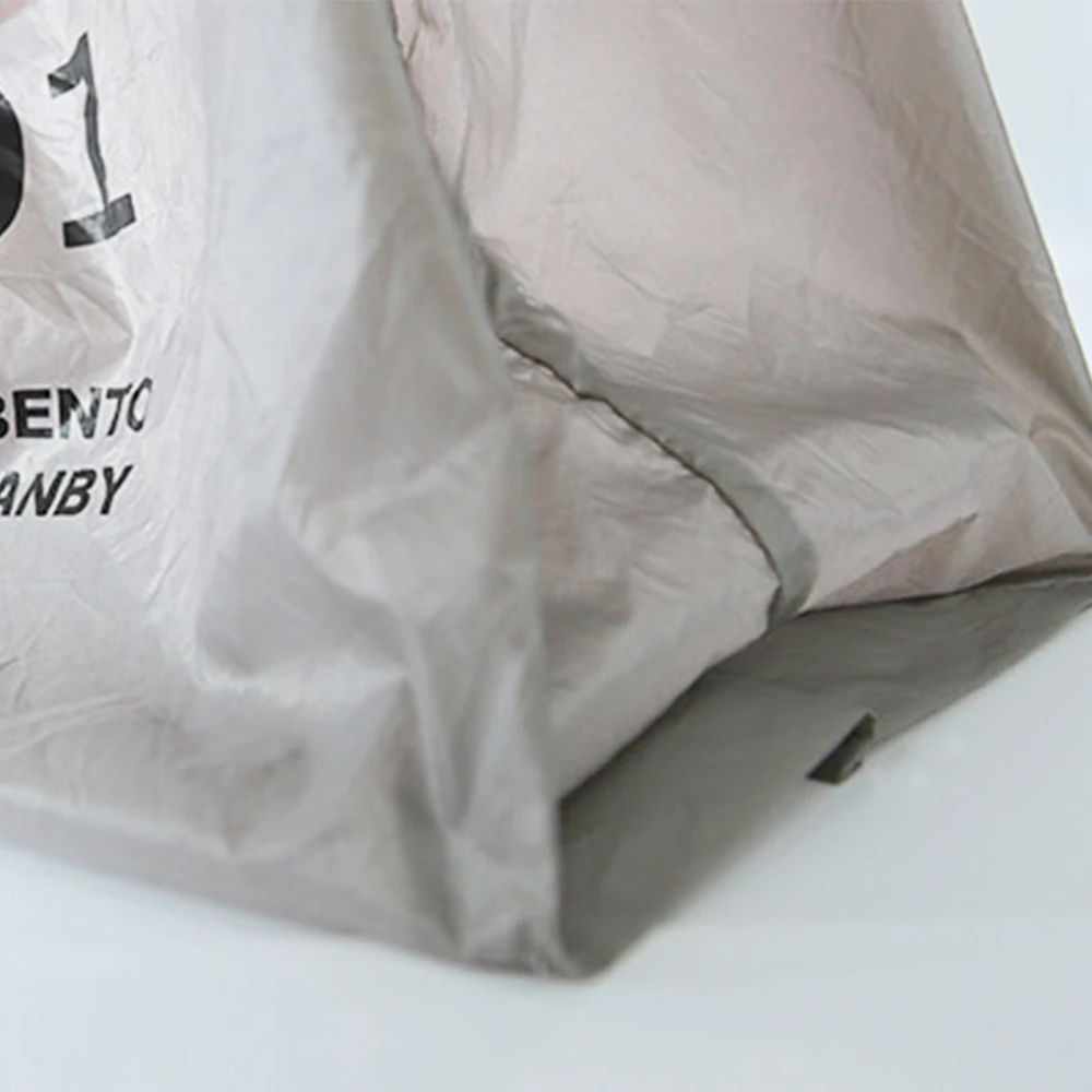 Brand New Wholesale Fabric Ladies Hand Other Special Purpose Shopping Bags