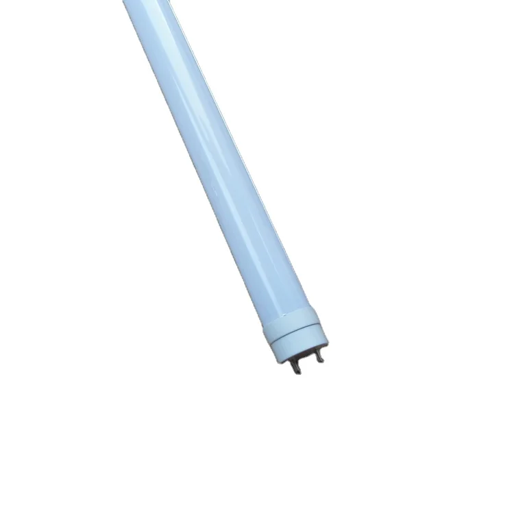 Full Spectrum White T8 Tube 18W/21W 120CM T8 LED Full Spectrum Grow Light for Vegetables