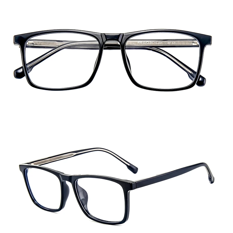 Fashion Flexible Children Glasses Frames Kids Girls Boys Optical Spectacles Lunettes Tr90 Silicone Frame Optical Eyeglasses
