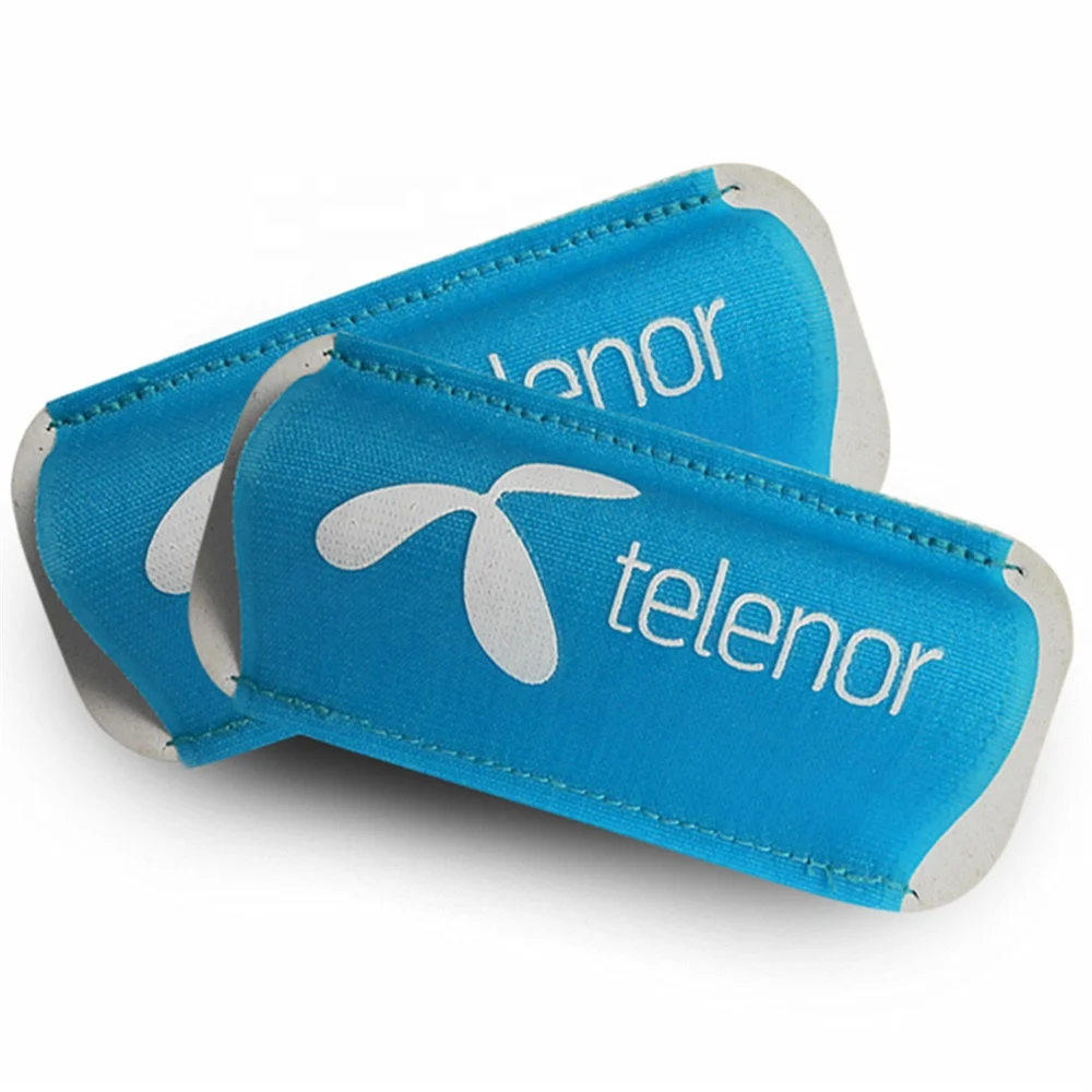 Custom High Quality Cross Country Ski Holder