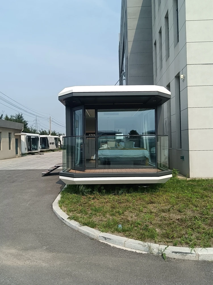 Prefab Modular Home  (6).jpg