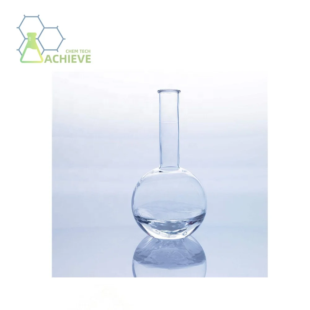 
 Achieve Chem tech (Since 2008) Basic Organic Chemicals CAS 112 27 6 triethylene glycol teg triethylene glycol industrial   (1600288918917)