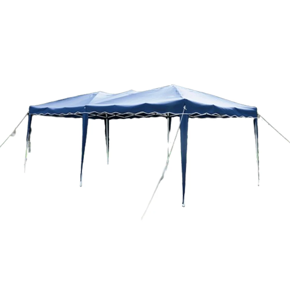 Portable Sun Shade Canopy Adjustable Small Sun Beach Shader Beach Shelter Sun Protecting Tent Awnings for Face While Sunbathing