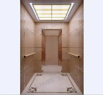 guide shoe elevator service tool gsm call small passanger car lift