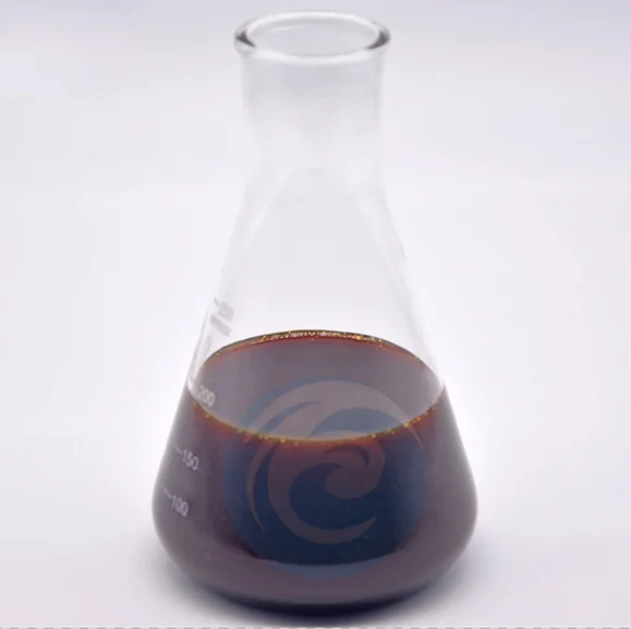 
China manufacturer chocolate additive acetone 60 food grade liquid soya lecithin 