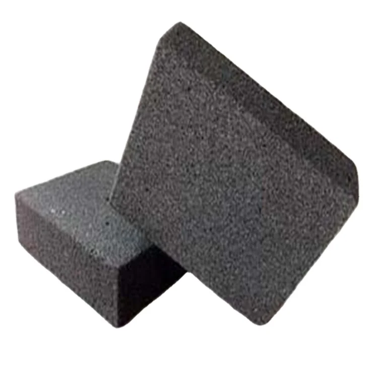 Flexible foam rubber tubes air duct thermal insulation nbr closed cell foam rubber insulation sheets and pipes