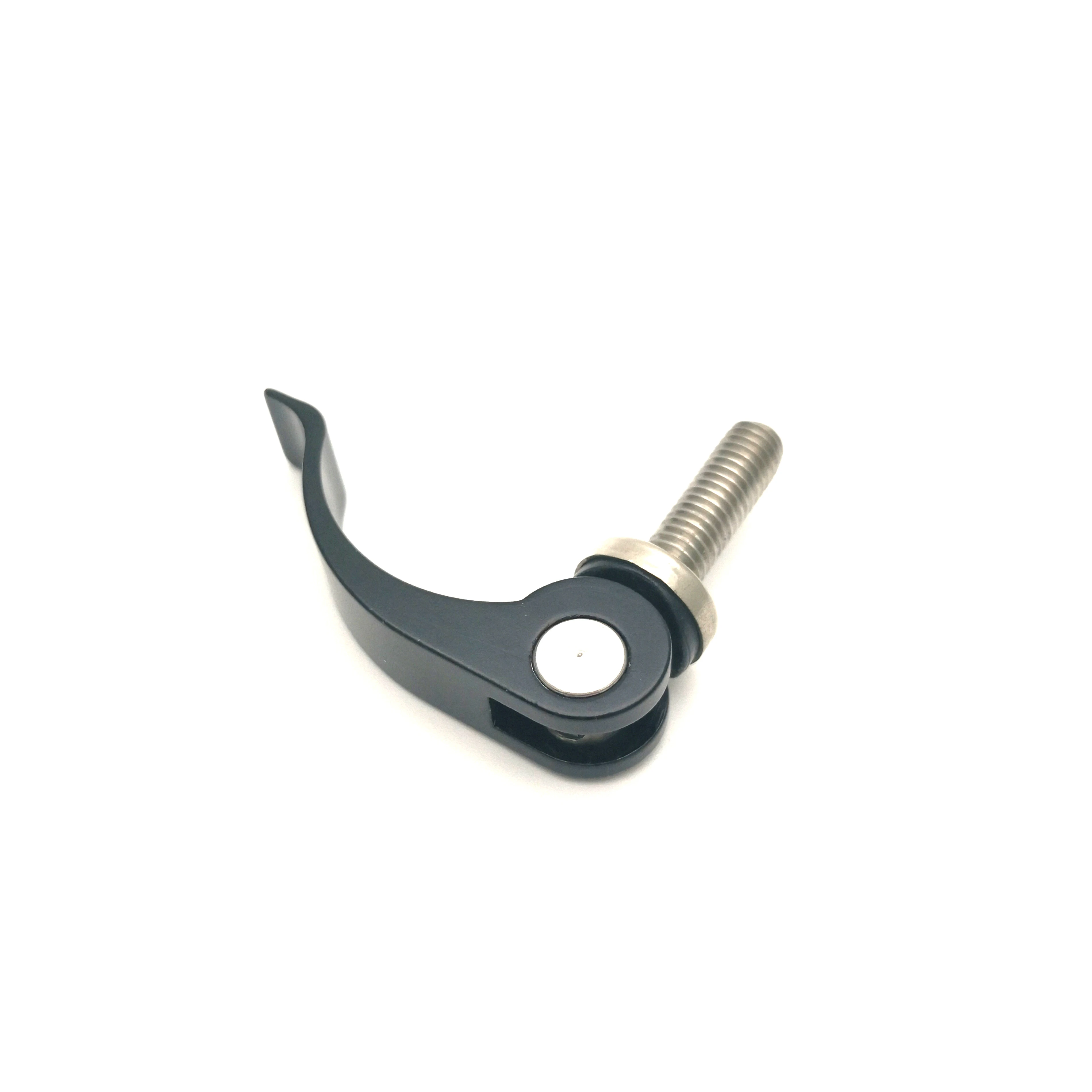 WEIYE производство алюминия M5-M10 Quick Release шампур