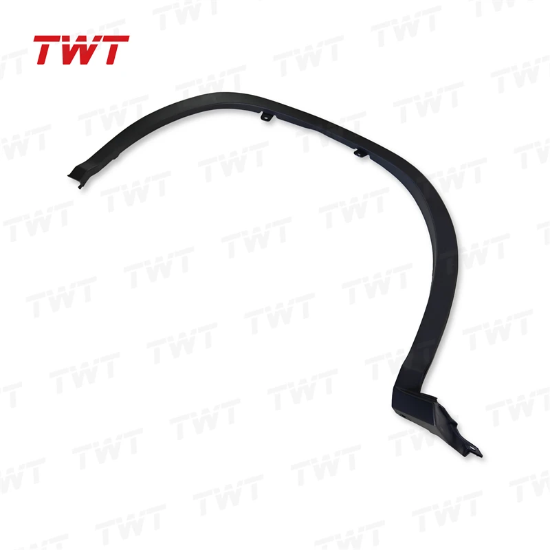 TWT MOULDING SUB-ASSY, FRONT FENDER, LH RH 75602-48050 75601-48040 7560248050 7560148040 For Toyota Lexus RX Series 2015-2019