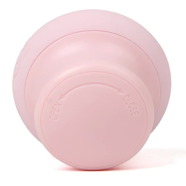 new product ideas 2019 waterproof sonic facial brush face cleansing brushes for