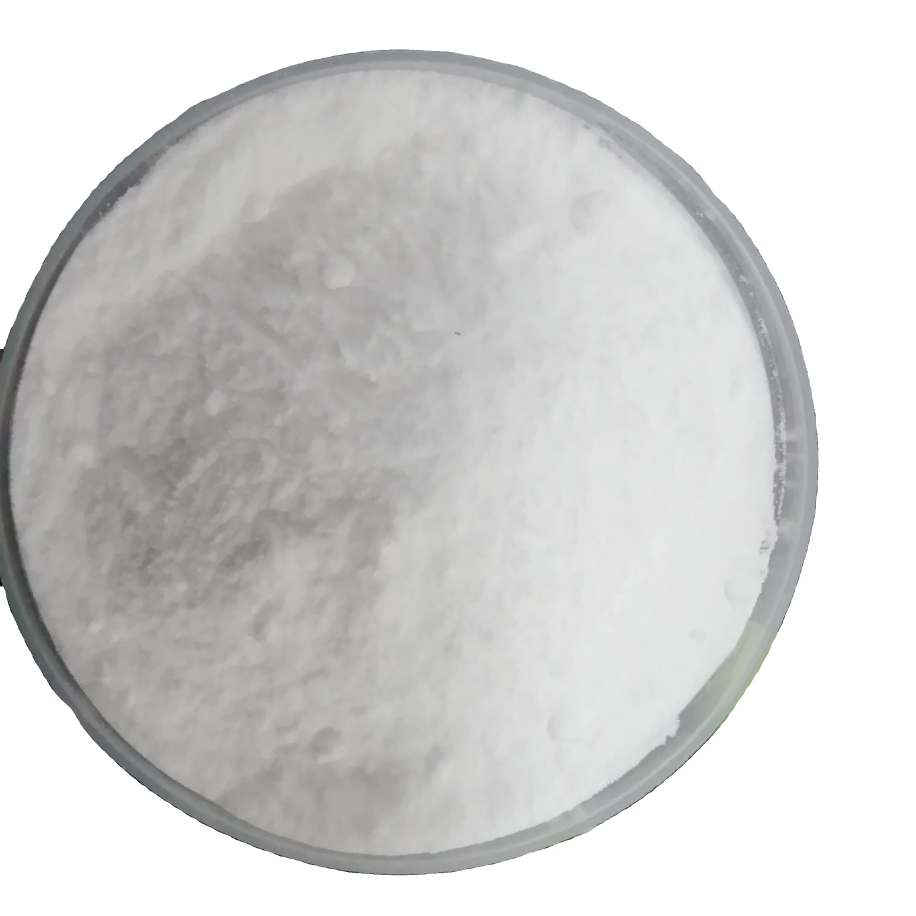 CAS NO 7722-88-5 composite phosphate Water retention agent of aquatic products shrimp meat TSPP