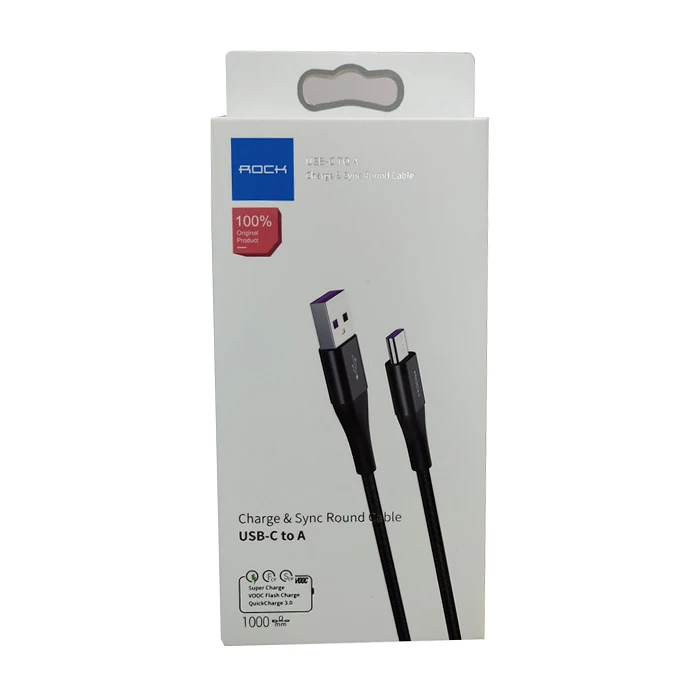 Бумажные коробки на заказ упаковка электронных продуктов персонализированные линия данных