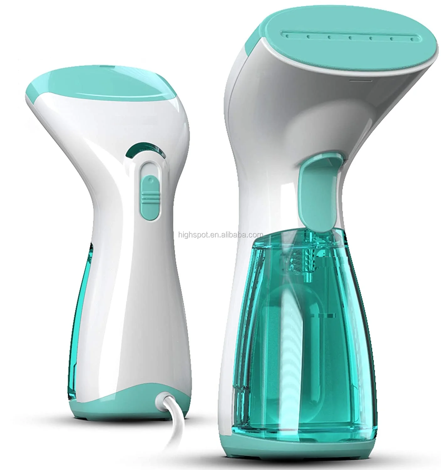 Бытовая техника, Компактный переносной мини-отпариватель для одежды для путешествий, отпариватель для одежды для глубокого удаления морщин