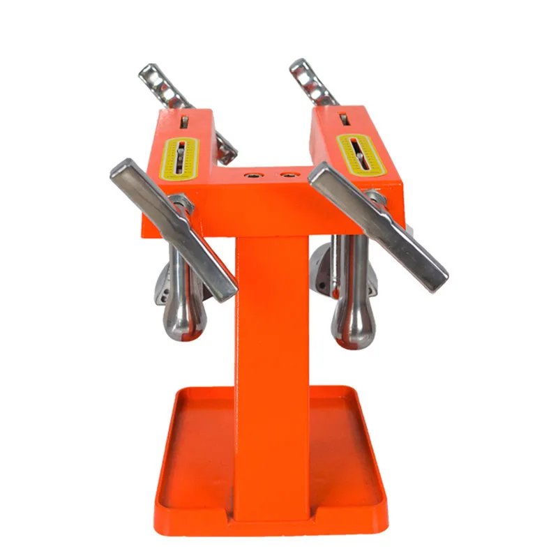 New design one pair shoe expander stretcher machine for sale