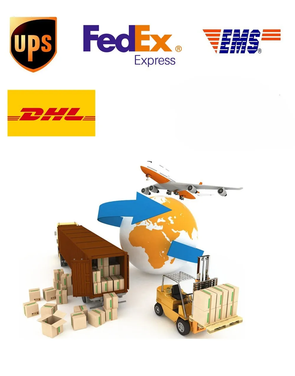 package shipping.jpg