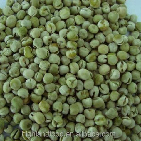 Air Dried Dehydrated green peas beans Dehydrated vegetables Cheaper Price