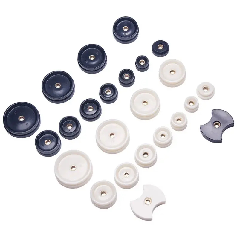 Wholesale Wrist Watch Spare Parts