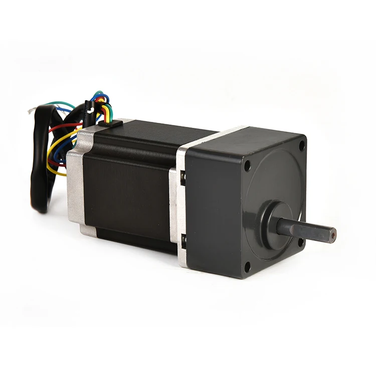 Gate Odm controlling step motor drv8825 stepper driver carrier high current servo nema 34 39hd0611 nema17 17hs081004s