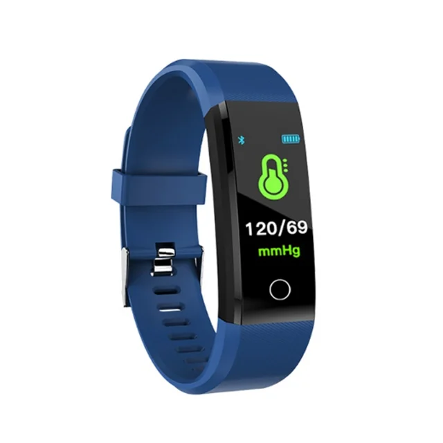 
New Smart Watch Men Women Heart Rate Monitor Blood Pressure Fitness Tracker Smartwatch Sport Watch for ios android 