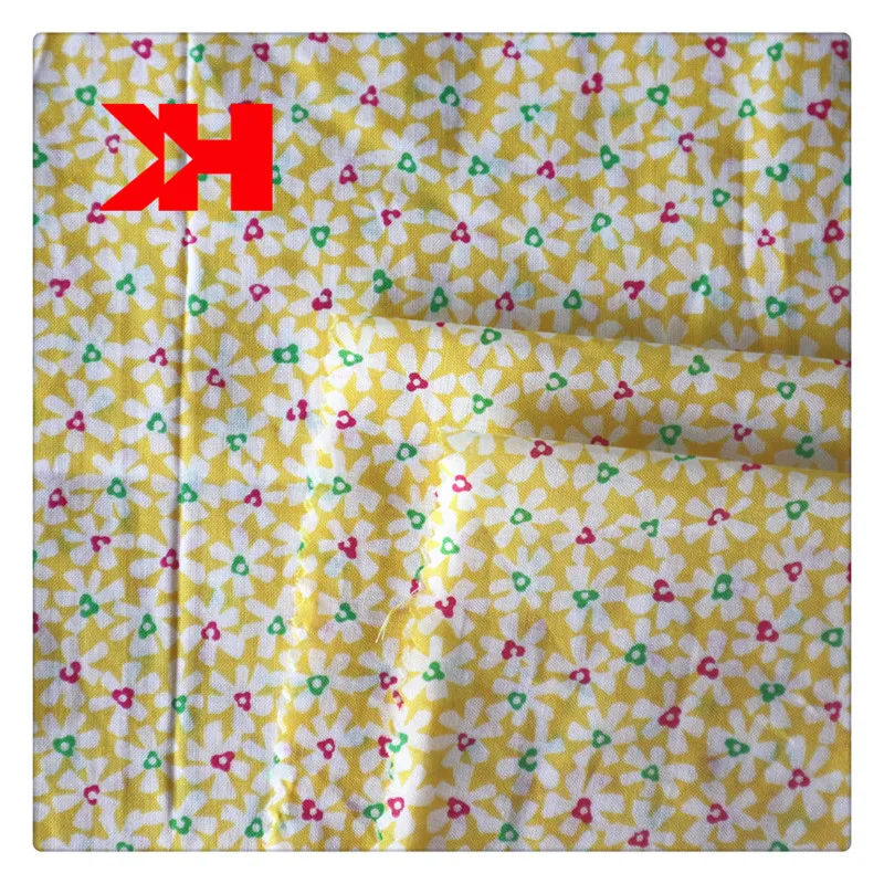 Popular swiss textile cotton  voile fabric for children