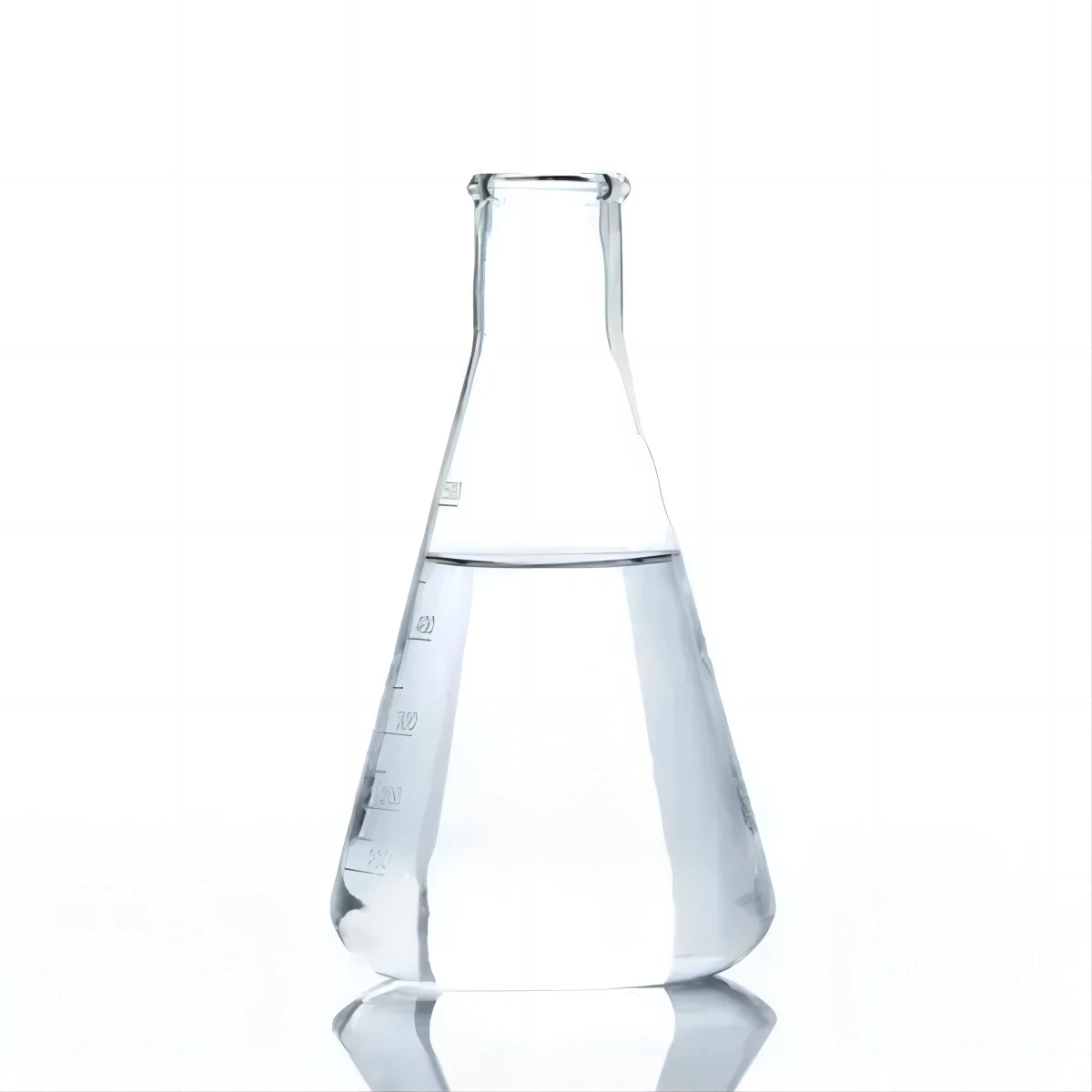 Top Quality Manufacturer Bulk cosmetic grade M550 Cosmetic Polyquaternium 7 cas 26590-05-6