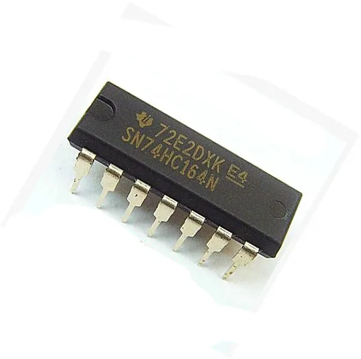 Electronic list a7w 0.2A 70V BAV99 sot-23 a7 smd transistor