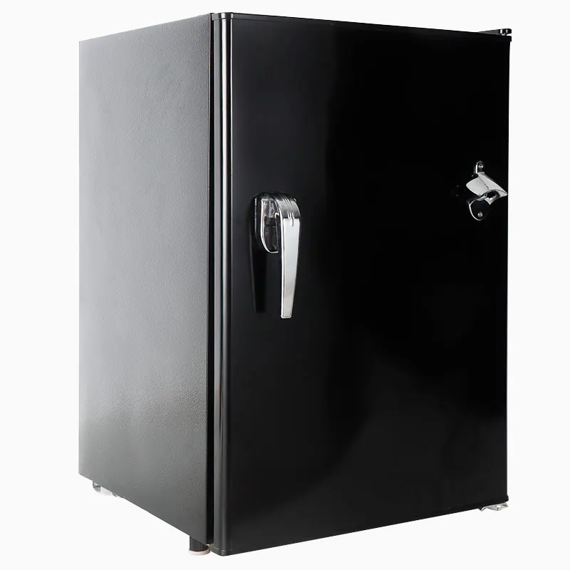 BC75 Buy Discount Refrigerators Fridge Freezer or Fridge