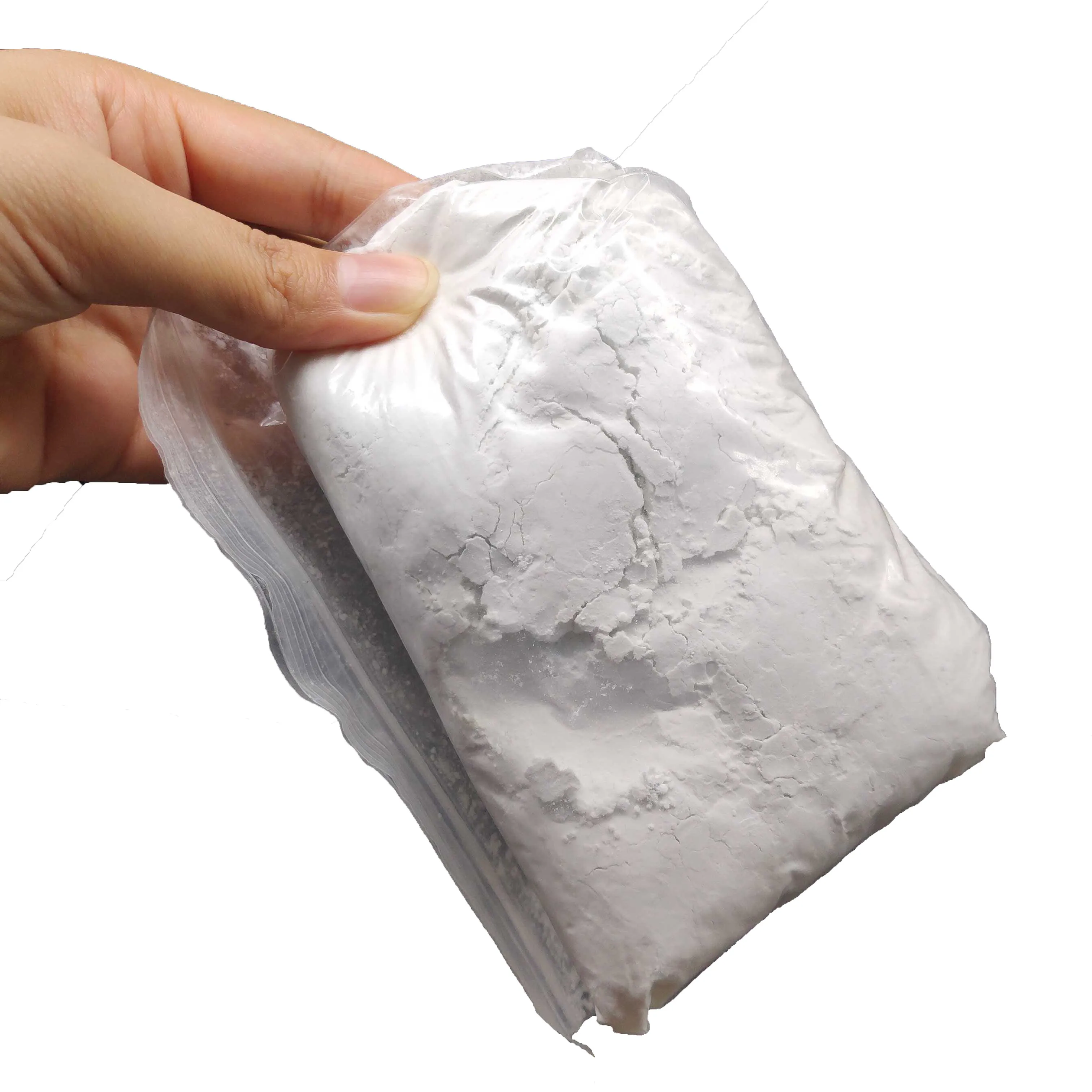 
Lithium aluminium hydride CAS 16853-85-3 