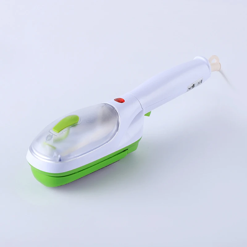 TOBI TV Shopping DF-A002 steam brush & iron