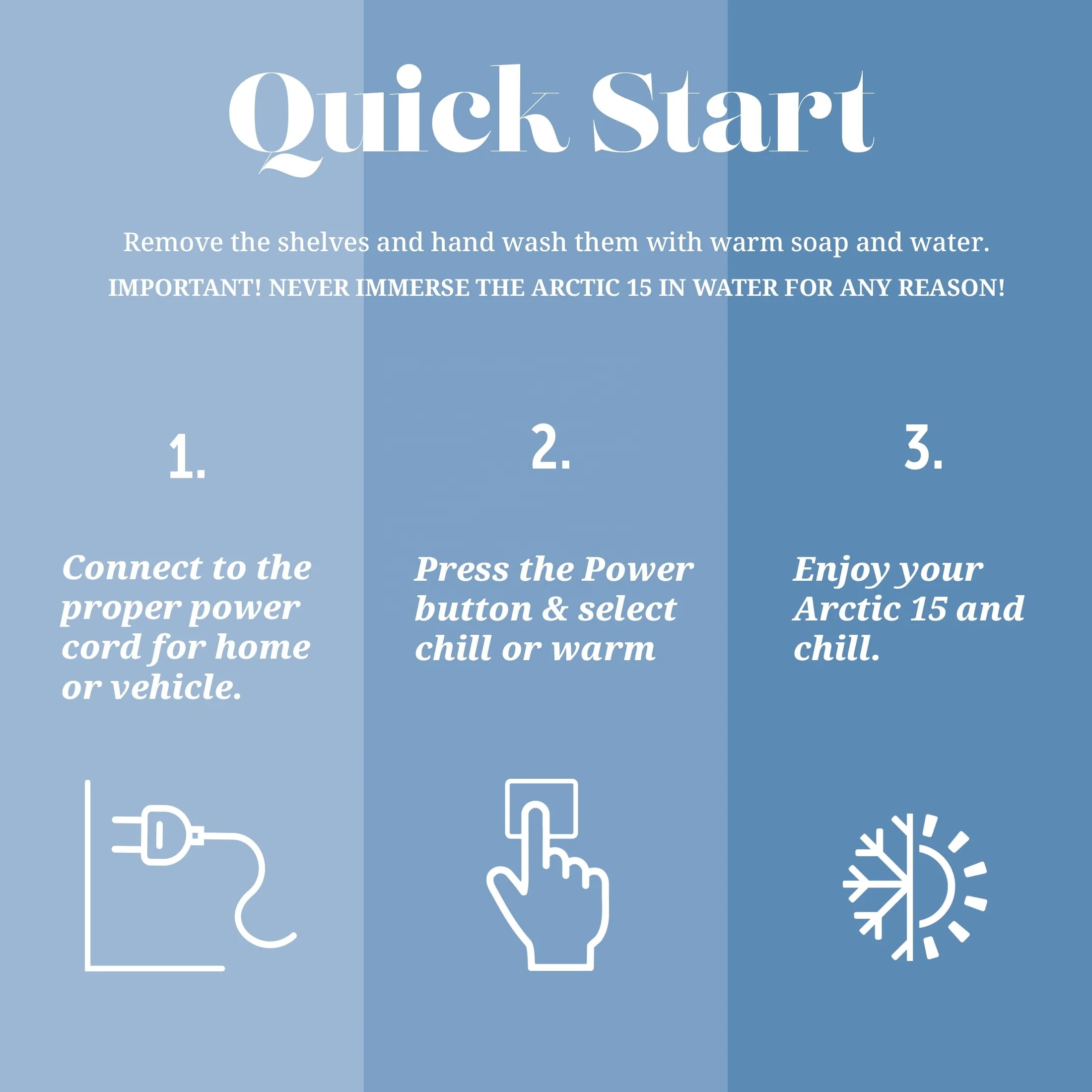 16L Mini refrigerator Portable fridge Compact Personal Fridge Cooler