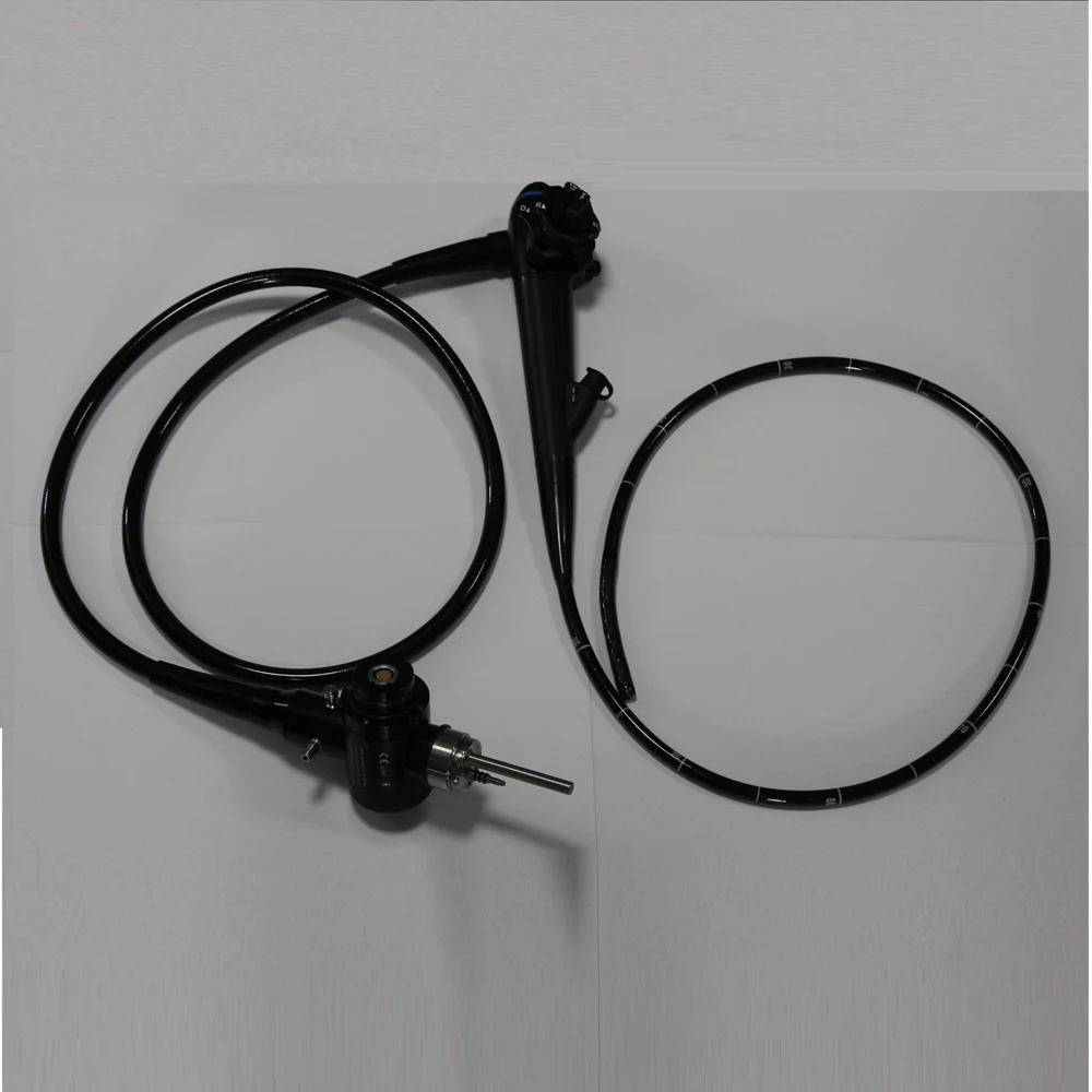 Medical Equipment Video gastroscope colonoscope for flexible endoscopes
