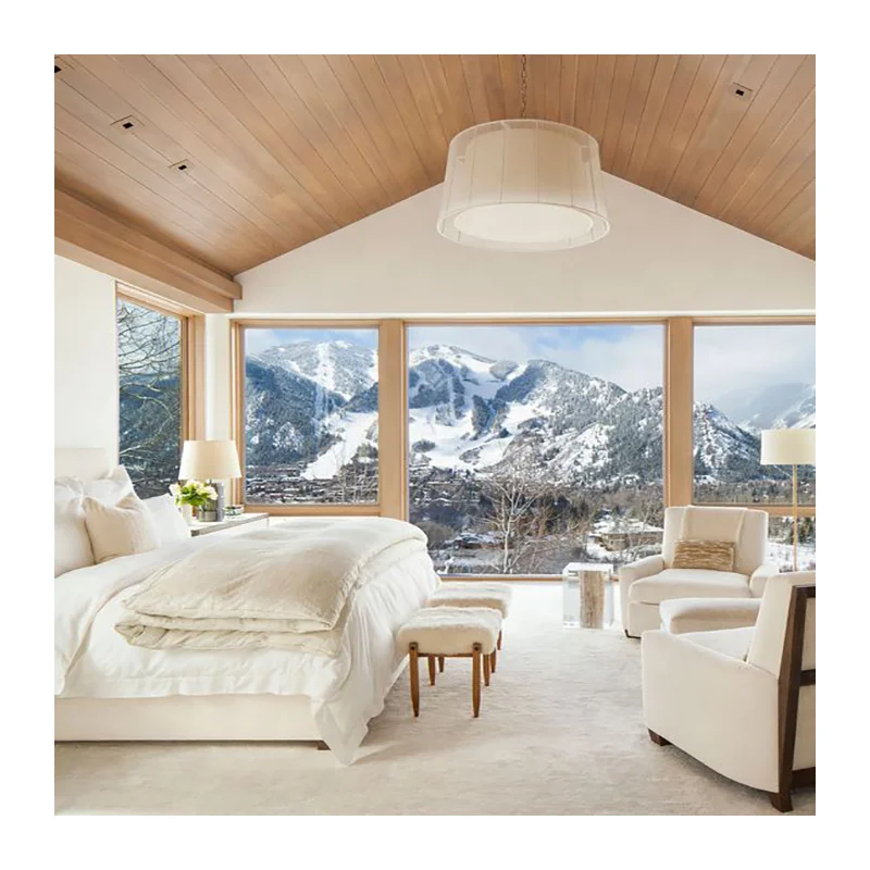 Smart Glass Foil Switchable  Privacy Film Decoration  Window Shade Film Smart Tint Black Smart Window Film For Glass