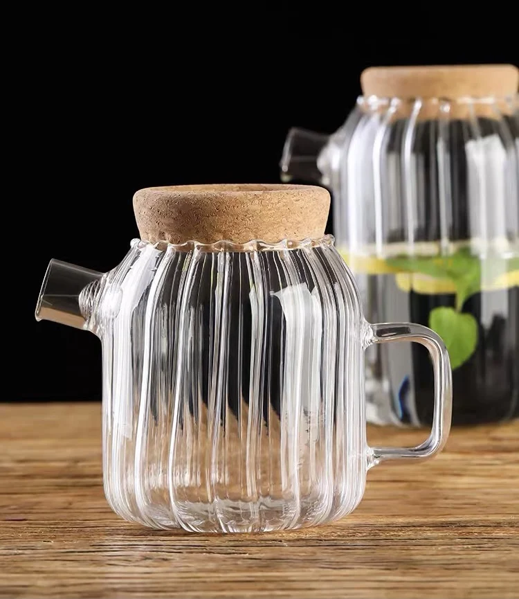 flower cool water pot (13).JPG