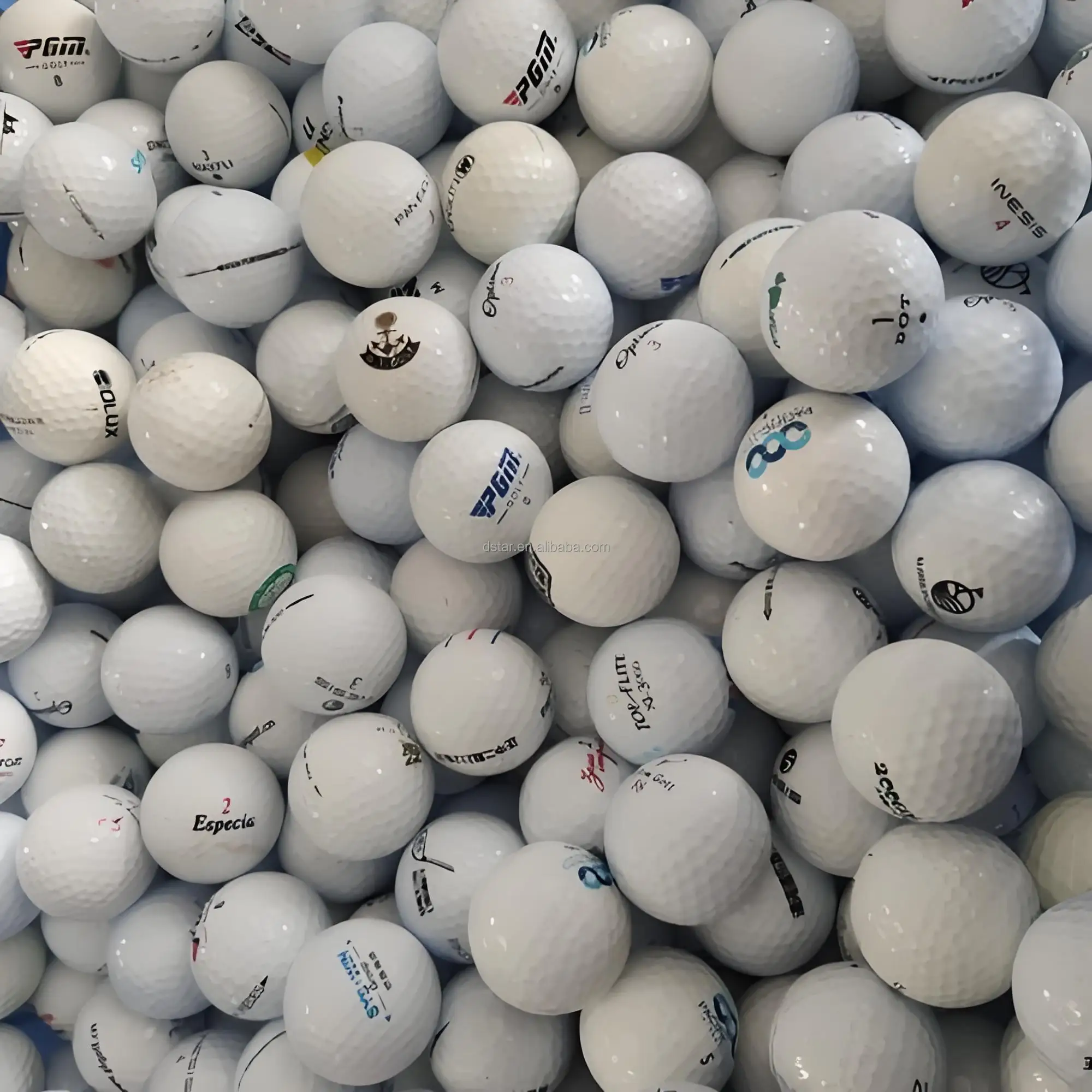 4-Color Semi-Automatic Golf Ball  Tampofrafia Pad Printing Machine Golf Ball Customized Logo Printing Machine Price