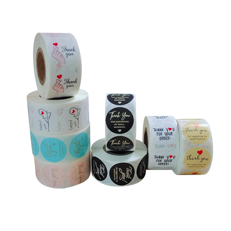 Пользовательский серийный номер голограмма Этикетка 3d Голограмма Наклейка защитная упаковка этикетка