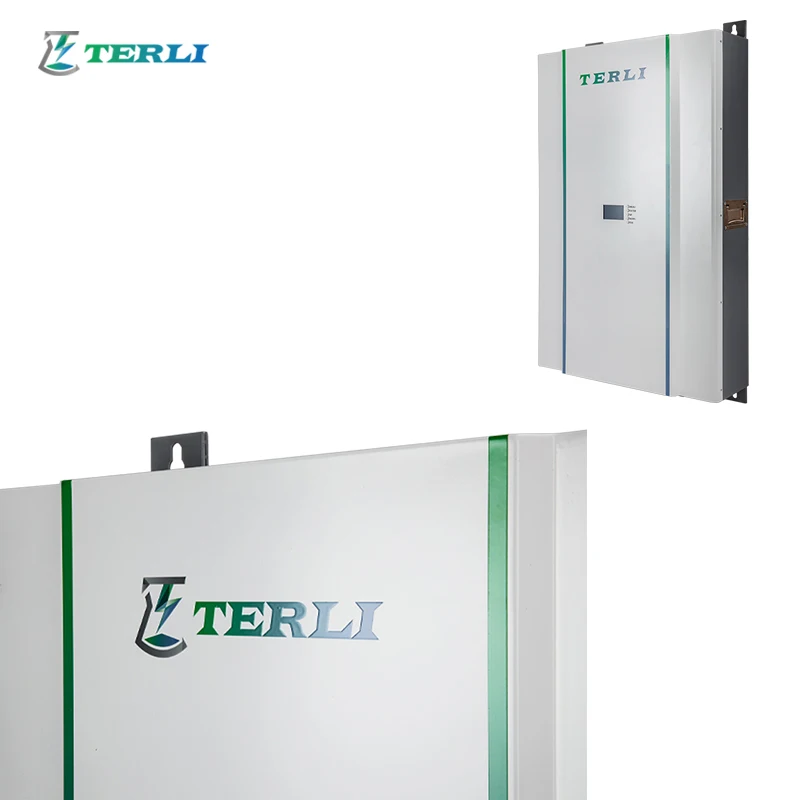 2021 New Patented Technology Single Powerwall 10kwh Battery Energy Storage System 5kwh 7kwh 10kwh 100Ah