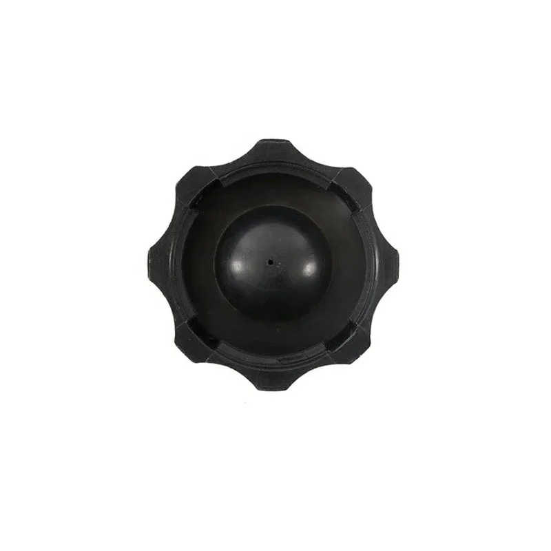 Новый топливного бака для L2501D L2501F L2501H L2600DT L3240HST3 трактор